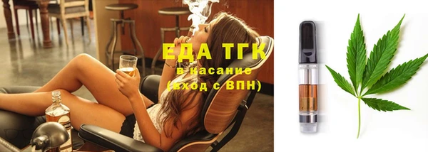 гашик Богданович