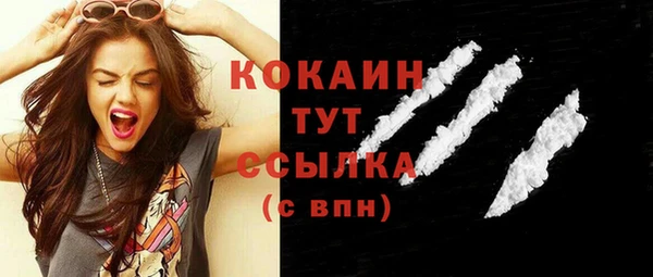 гашик Богданович