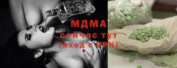 гашик Богданович