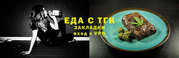 гашик Богданович