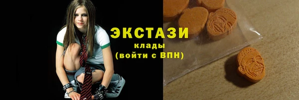 гашик Богданович
