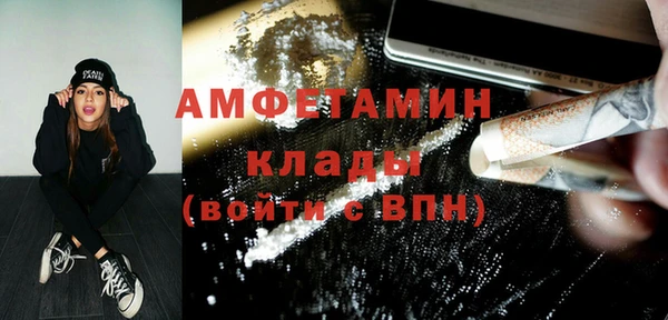 дмт Богородск