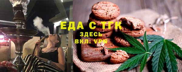 дмт Богородск