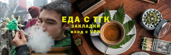 дмт Богородск